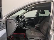 Skoda Octavia II (A5) Рестайлинг Барнаул  - изображение 42