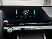 Omoda C5 I Казань  - изображение 26