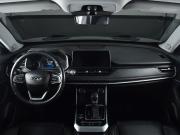 Chery Tiggo 8 I Кемерово  - изображение 35