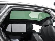 Volkswagen ID.4 Санкт-Петербург  - изображение 42