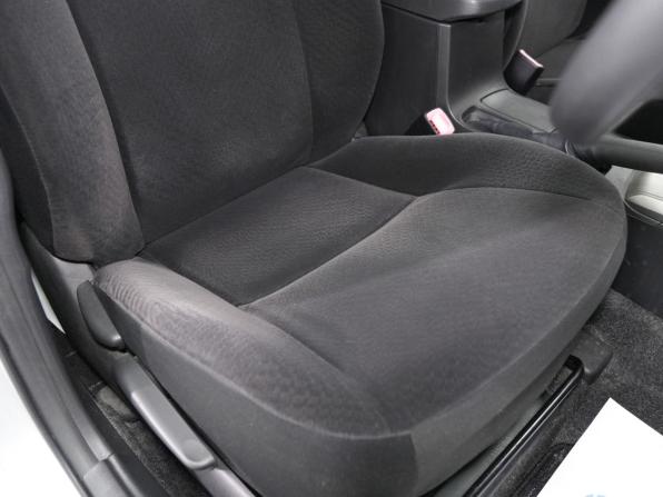 Toyota Corolla X (E140 E150) Рестайлинг с пробегом 2010 года, цена 1 130 000 рублей, 118625 км, универсал, Автокод Объявления