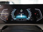 Changan Hunter Plus Калуга  - изображение 66