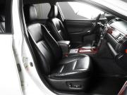 Toyota Camry VII (XV50) Минеральные Воды  - изображение 26