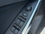 Mazda 6 III (GJ) Ногинск  - изображение 34