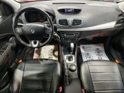 Renault Megane III Курск  - изображение 25