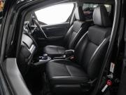Honda Fit III Тюмень  - изображение 33