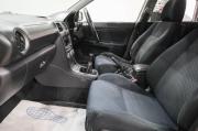 Subaru Impreza II Рестайлинг 2 Новокузнецк  - изображение 42