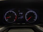 Volkswagen Polo VI Иваново  - изображение 55