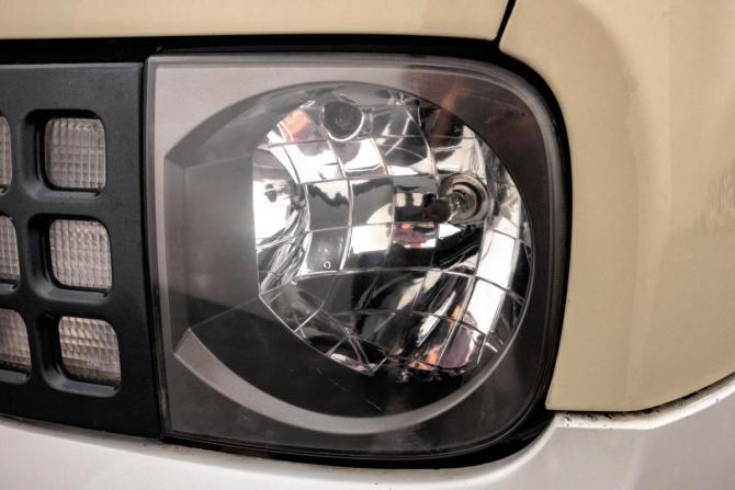 Nissan Cube II (Z11) с пробегом 2002 года, цена 249 000 рублей, 270000 км, компактвэн, Автокод Объявления