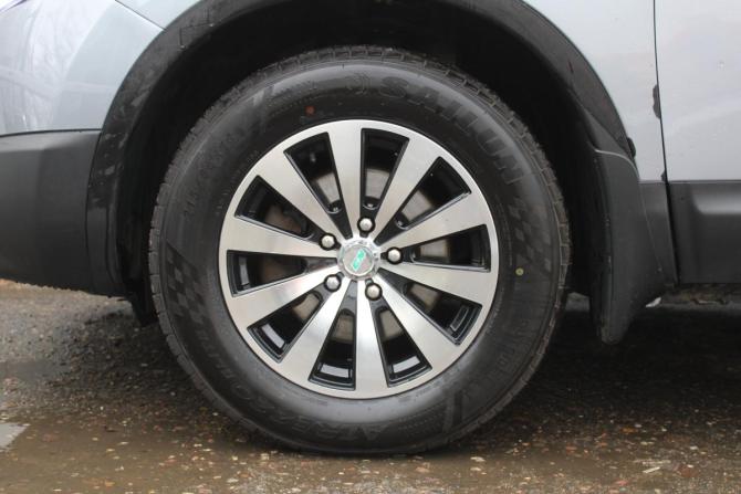 Nissan Qashqai I Рестайлинг с пробегом 2012 года, цена 815 000 рублей, 196000 км, внедорожник, Автокод Объявления