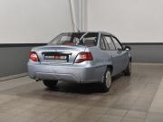 Daewoo Nexia I Рестайлинг Кемерово  - изображение 22