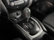 Nissan X-Trail III Рестайлинг Казань  - изображение 45