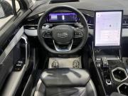 Geely Atlas II Курск  - изображение 33