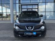 Nissan Juke I Тверь  - изображение 16