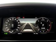 Land Rover Range Rover Sport II Рестайлинг Москва  - изображение 43