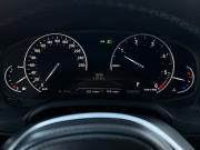 BMW 3 серии VII (G2x) Волгоград  - изображение 39