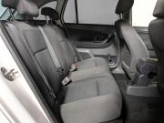 Skoda Fabia II Рестайлинг Екатеринбург  - изображение 29