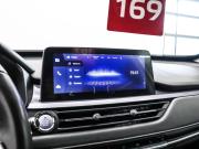 Chery Tiggo 4 Pro I Красноярск  - изображение 54