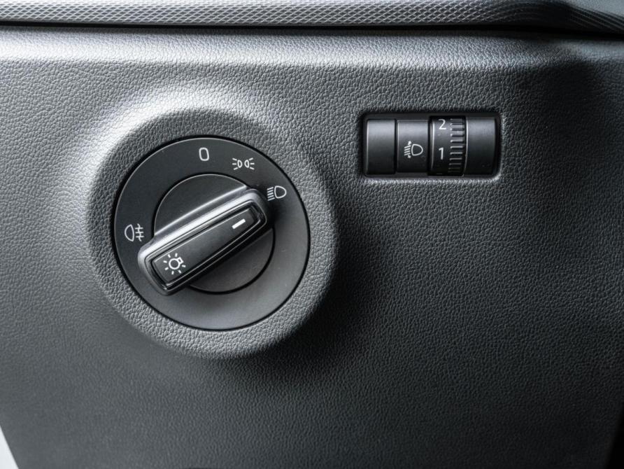 Skoda Rapid II Ставрополь  - изображение 15