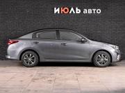 Solaris KRS Екатеринбург  - изображение 28