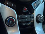 Chevrolet Cruze I Рестайлинг Ульяновск  - изображение 42