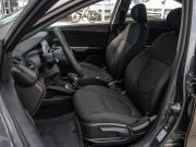 Kia Rio III Рестайлинг Краснодар  - изображение 29
