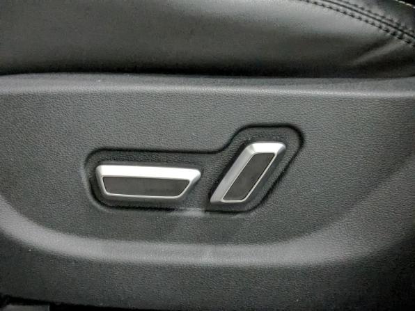 Geely Atlas I с пробегом 2021 года, цена 1 630 000 рублей, 115572 км, внедорожник, Автокод Объявления