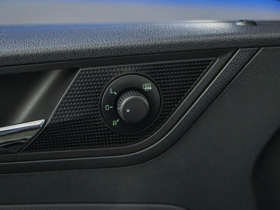 Skoda Rapid I Рестайлинг Москва  - изображение 16