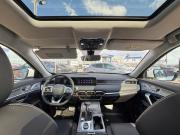 JETOUR X70+ I Рестайлинг Набережные Челны  - изображение 58