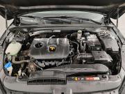 Kia K5 III Курск  - изображение 33