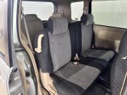 Toyota Sienta I Рестайлинг 1 Екатеринбург  - изображение 27