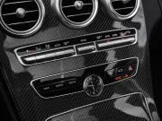Mercedes-Benz C-Класс AMG IV (W205) Рестайлинг Санкт-Петербург  - изображение 58