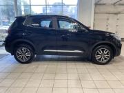 Chery Tiggo 4 I Рестайлинг Челябинск  - изображение 27