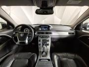 Volvo XC70 II Москва  - изображение 30