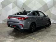 Kia Rio IV Оренбург  - изображение 27