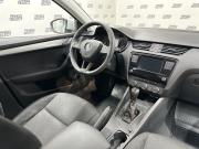 Skoda Octavia III (A7) Рестайлинг Красноярск  - изображение 16