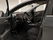 Kia Sportage V Челябинск  - изображение 29