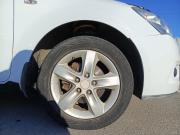 Kia Ceed I Чебоксары  - изображение 44