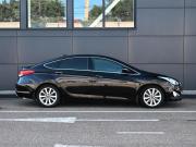 Hyundai i40 I Новороссийск  - изображение 30