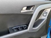Hyundai Creta I Москва  - изображение 33