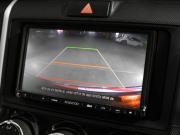 Toyota Corolla XI (E160 E170 E180) Рестайлинг 1 Иркутск  - изображение 34