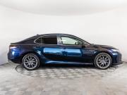 Toyota Camry VIII (XV70) Санкт-Петербург  - изображение 28