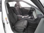 Audi A6 V (C8) Воронеж  - изображение 28