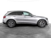 Mercedes-Benz GLC I (X253) Москва  - изображение 34