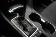 Kia Sportage IV Крым  - изображение 43