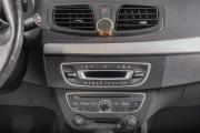 Renault Fluence I Томск  - изображение 31