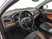 Lada (ВАЗ) Vesta I Рестайлинг (NG) Москва  - изображение 41