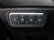 Haval F7x I Старый Оскол  - изображение 43
