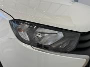 Lada (ВАЗ) Granta I Рестайлинг Волжский  - изображение 31