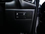 Mazda Axela III Красноярск  - изображение 49